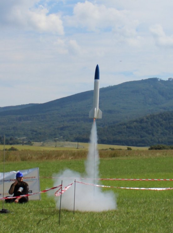 img_3781 3xrosp wagner - start